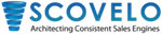 Scovelo - Logo
