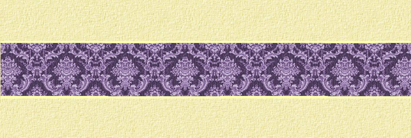 Scrapalicious Delight - Cover photo