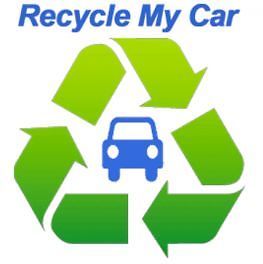 Scrap Metal Car Recycling Sanford &a; Sons - Cover photo