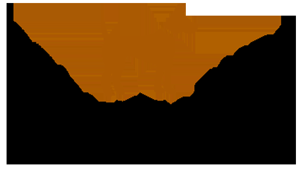 Scruffy Pups Dogs Spa - Logo
