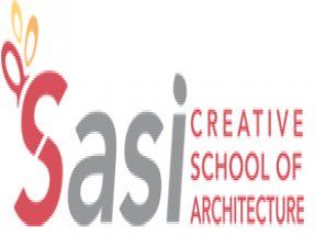 SCSA Coimbatore (SCSA) - Logo
