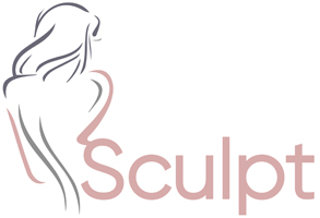 Sculpt - Logo