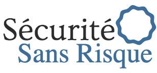Sécurité Sans Risque - Logo