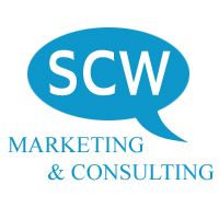 SCW Marketing &a; Consulting Company - Logo