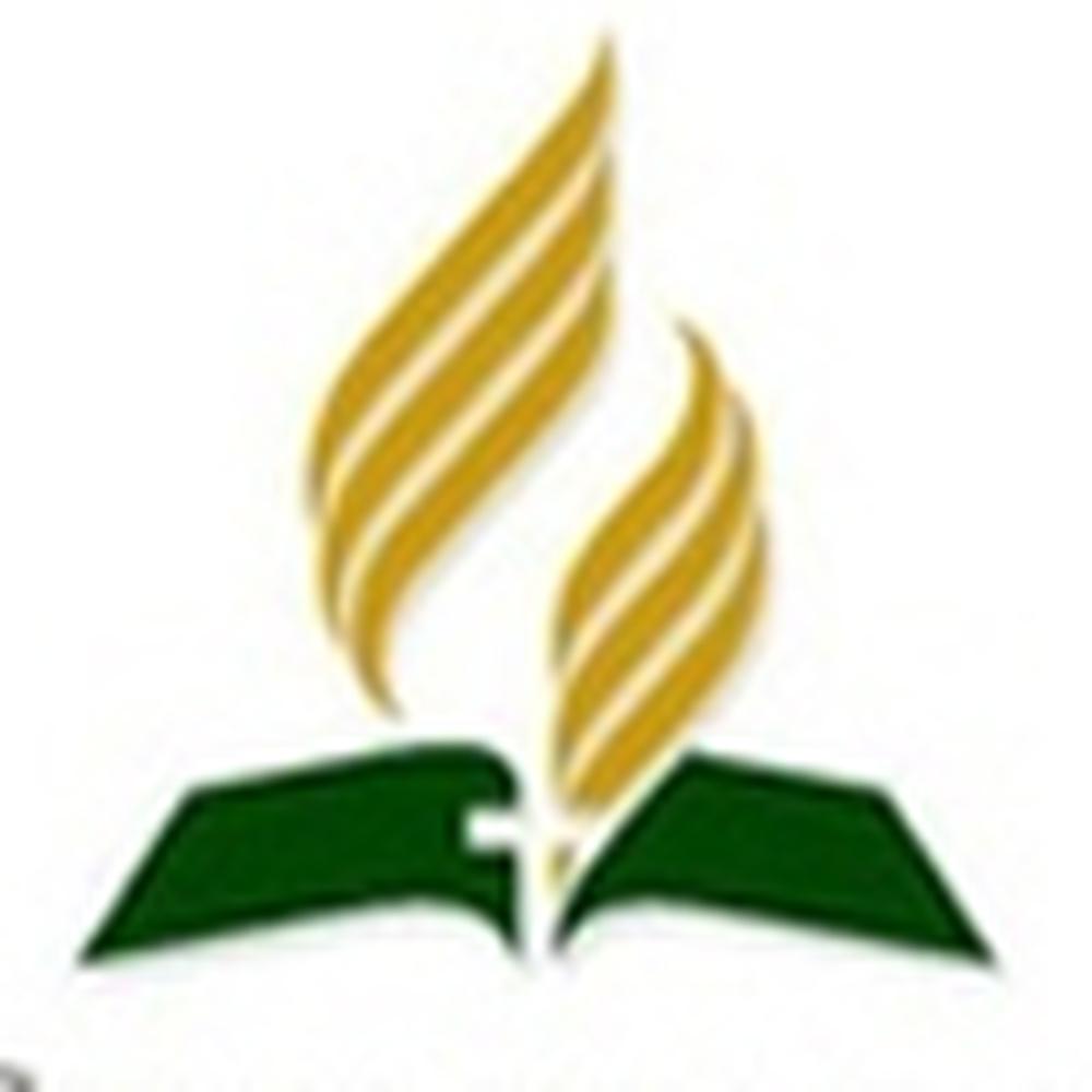S.D.A School of Nursing (SDASN) - Logo