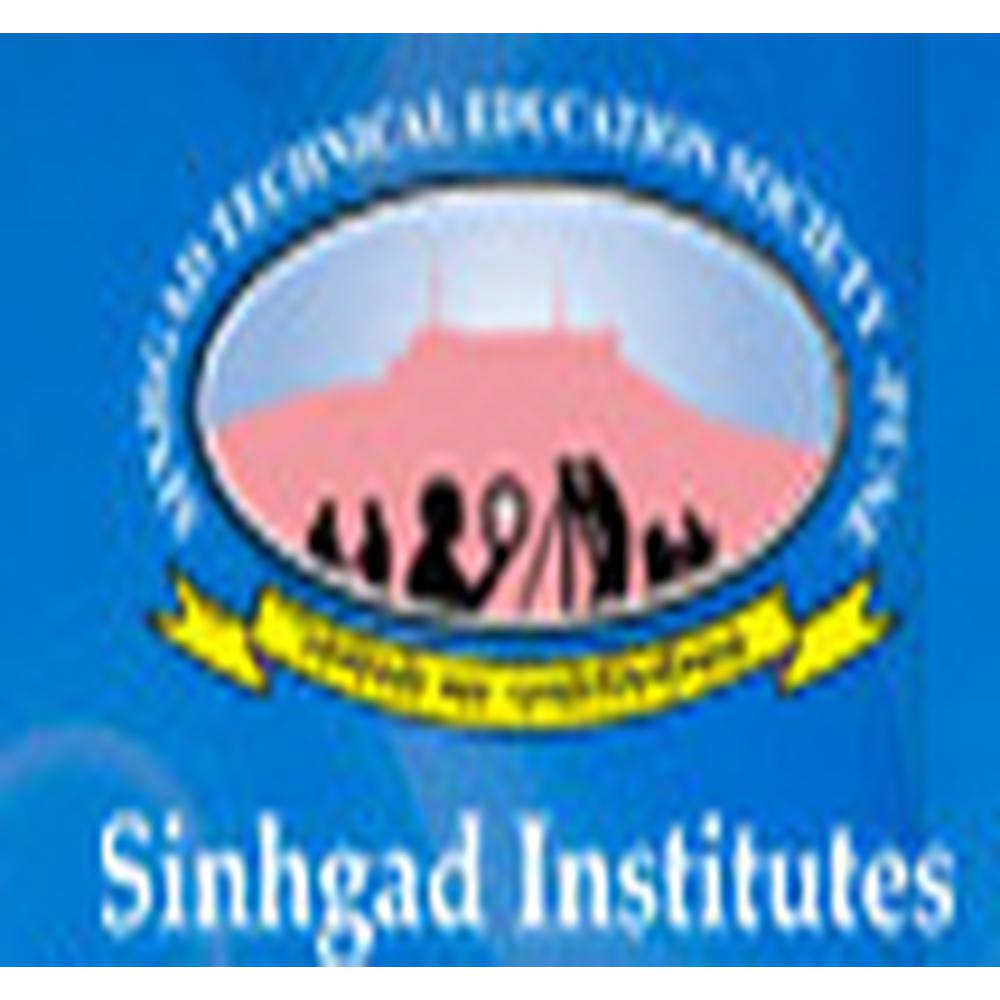 SDCH Pune (SDCH) - Logo