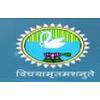 SDCMS Muzaffarnagar (SDCMS) - Logo