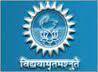 S.D college of commerce (SDC) - Logo