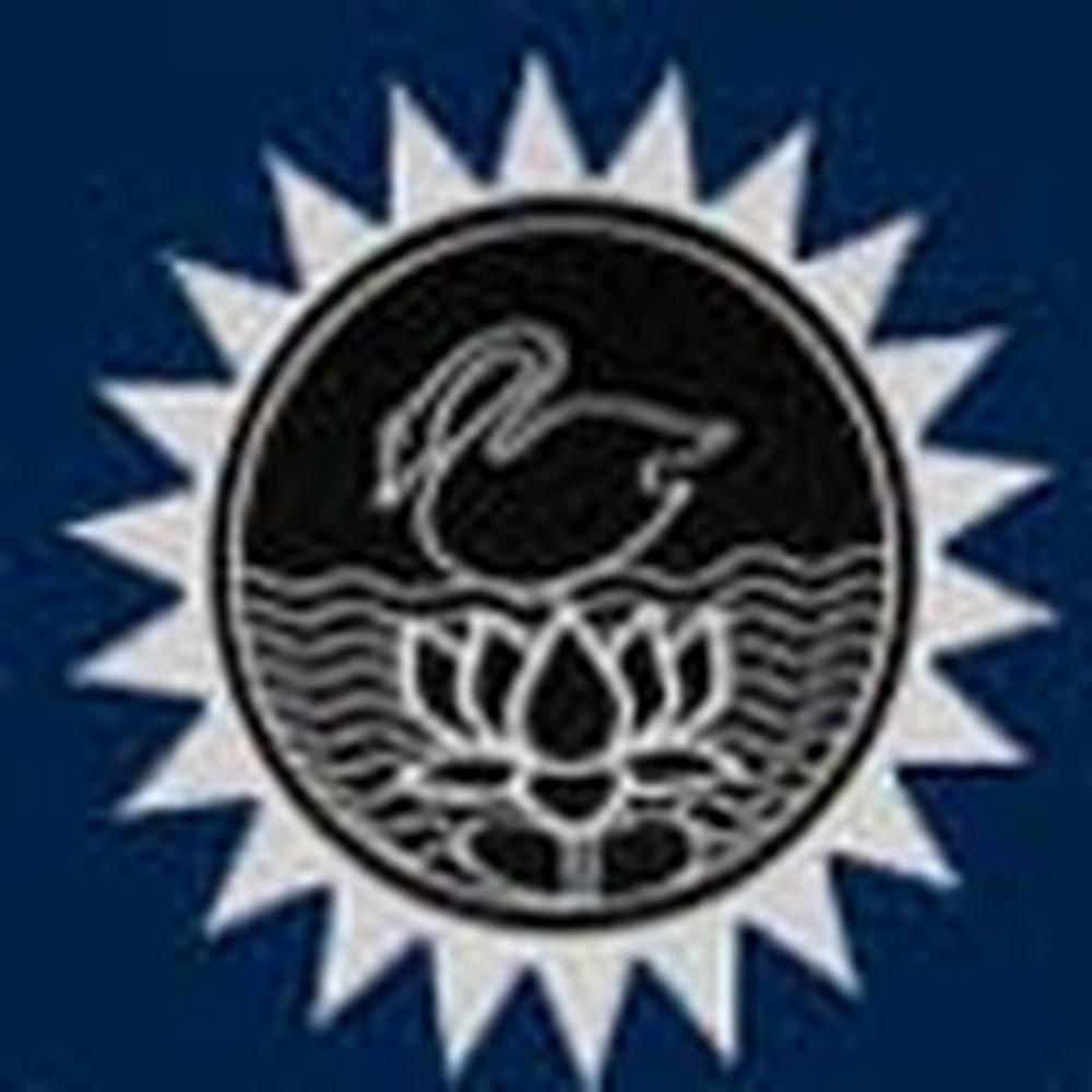 S.D. College of Pharmacy & Vocational Studies (SDPVS) - Logo