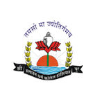 SD College (SDC), Hoshiarpur - Logo
