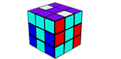 Sdk Its Solutions - Logo