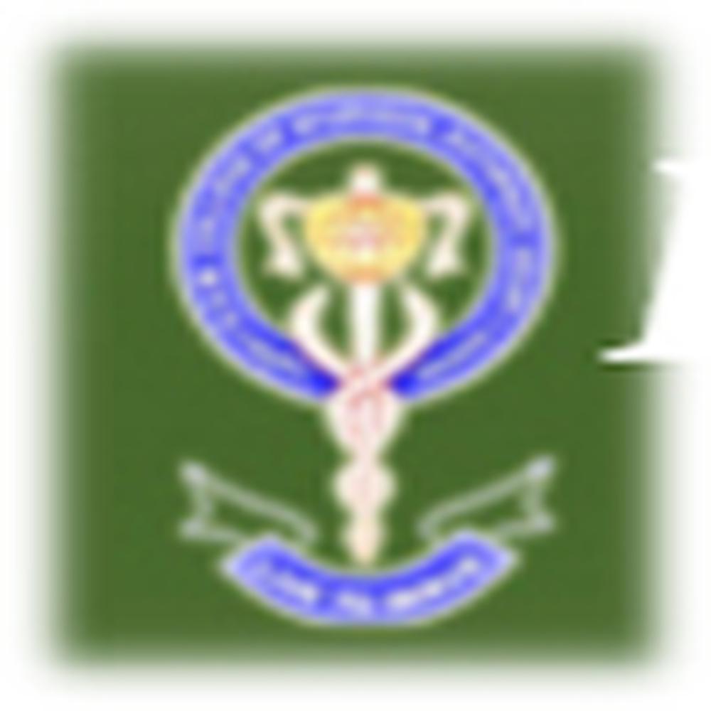 SDMCA Udupi (SDMCA) - Logo