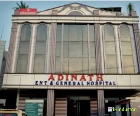SDMH hospital - Logo