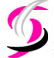 Sdms Dubai Visa - Logo