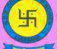 S.D.P. College for Women (SDP COLLEGE) - Logo