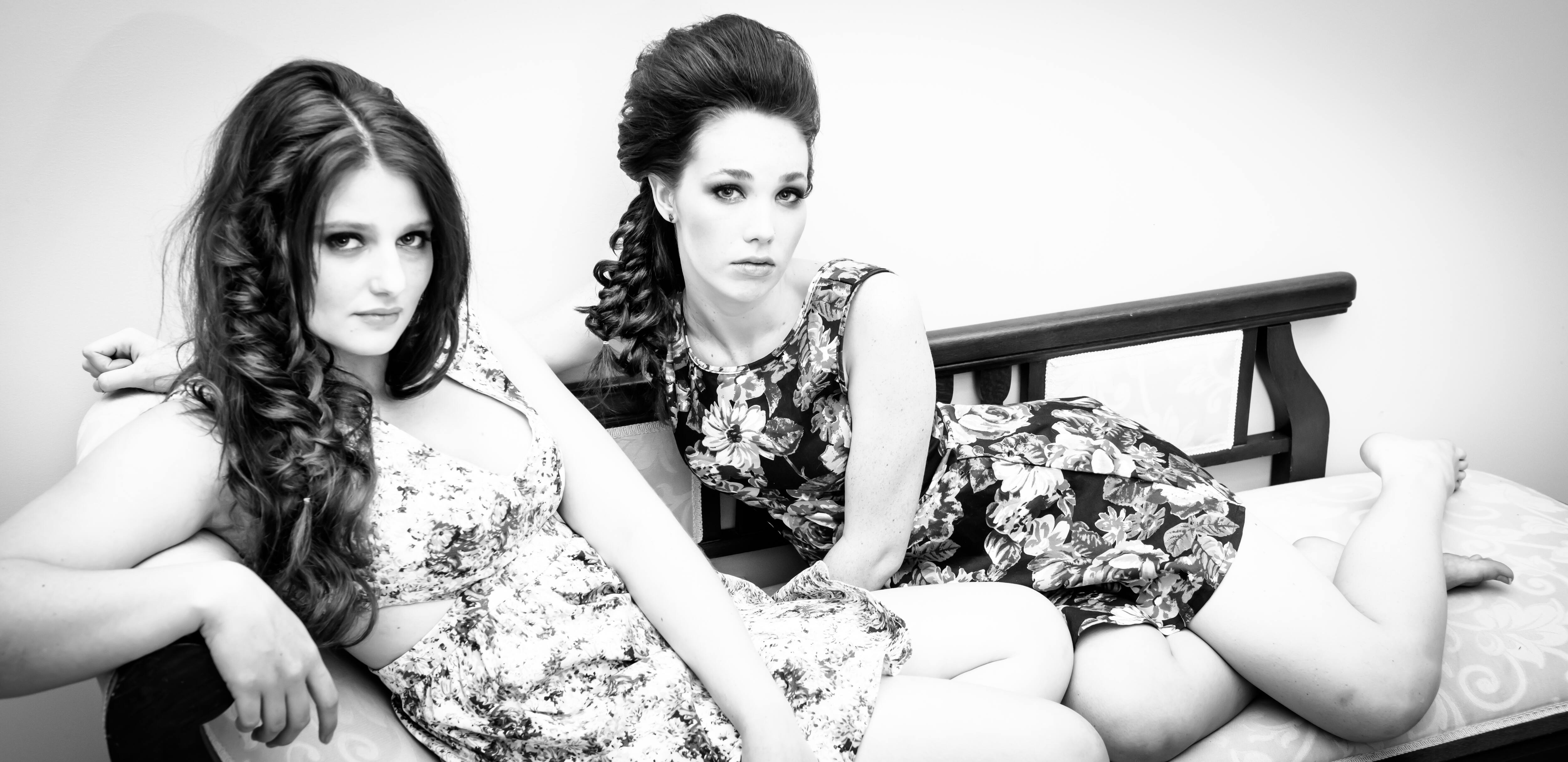 SDS Hair Group - Cover photo