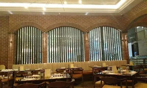 Serafina - Cover photo