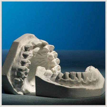 Seabreeze Dental - Logo