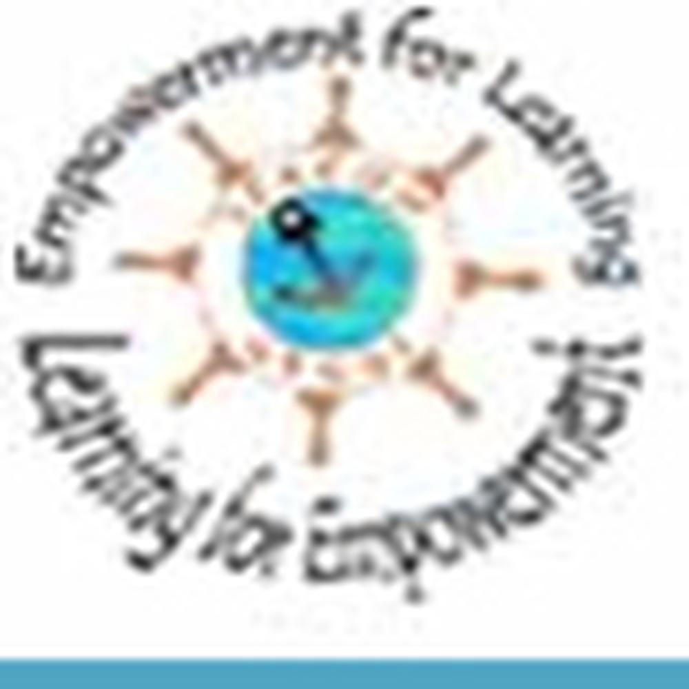 Seacom B.Ed College (SBC) - Logo