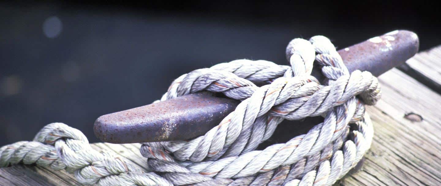 Sea Devil Boats - Cover photo