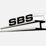 Seagrave Steel Building Systems - Logo