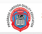 SEA Group of Institutions (SEAET) - Logo