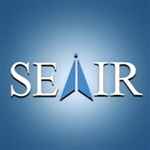 Seair Exim Solutions - Logo