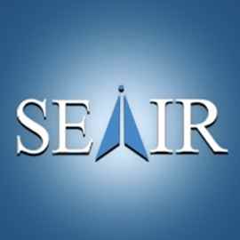 Seair Exim Solutions - Cover photo