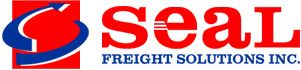 Seal Moving/Seal Freight Solutions Inc. - Logo