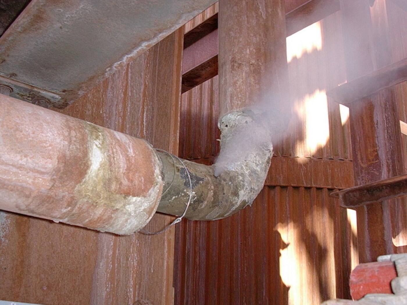 Seal Tech Australasia Pty Ltd - Cover photo