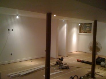 Seamless Renos - Cover photo