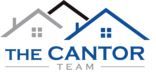 Sean Cantor - Forest Hill Vaughan - Logo
