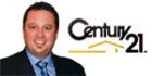 Sean Kavanagh - Century 21 Miller Real Estate Ltd. - Logo