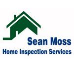 Sean Moss Home Inspection Services - Logo
