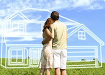 Sean Smith – Mortgage Advisor, Dominion Lending - Logo