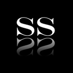 Sean Symington Interiors - Logo