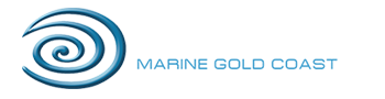 SeaPower Marine Gold Coast - Logo