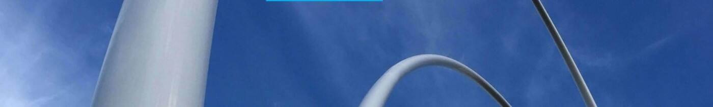 Search Group - Cover photo