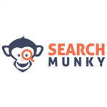 Search Munky - Logo