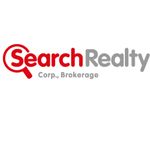 Search Realty Corp - Logo