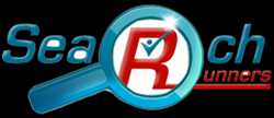 Search Runners 138587 - Logo