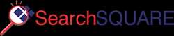 Search Square 138524 - Logo