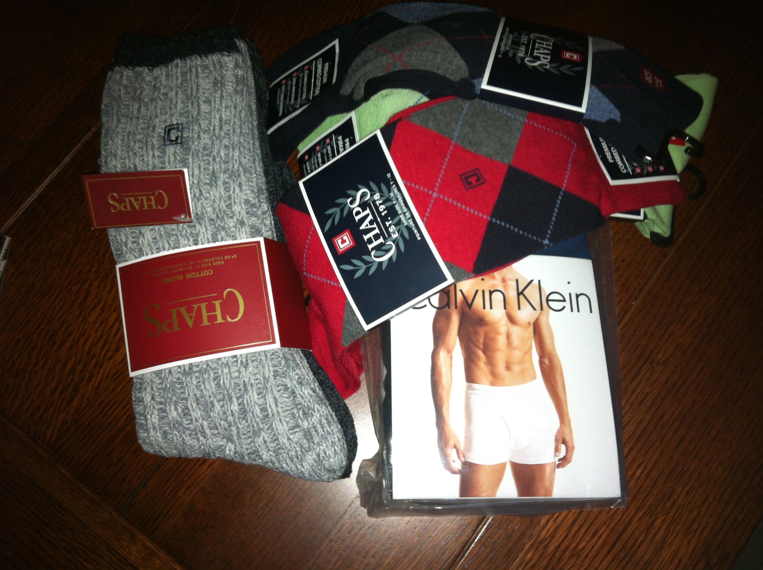 Sears Canada Inc - Logo