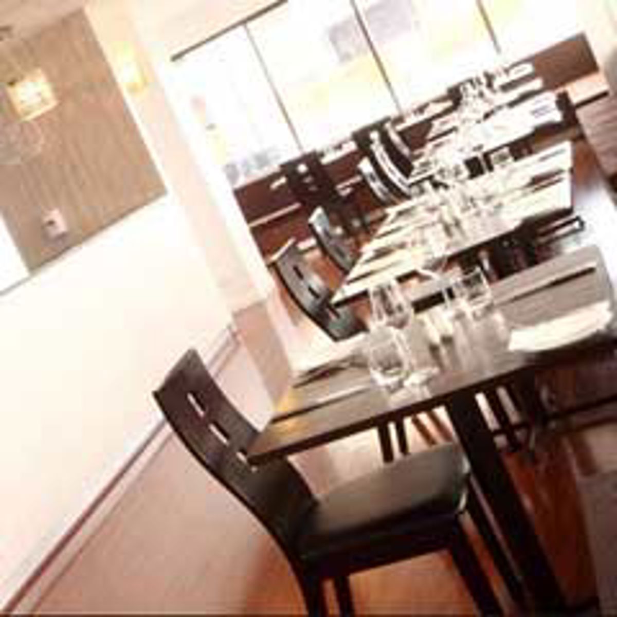 Seasalt Dining - Logo