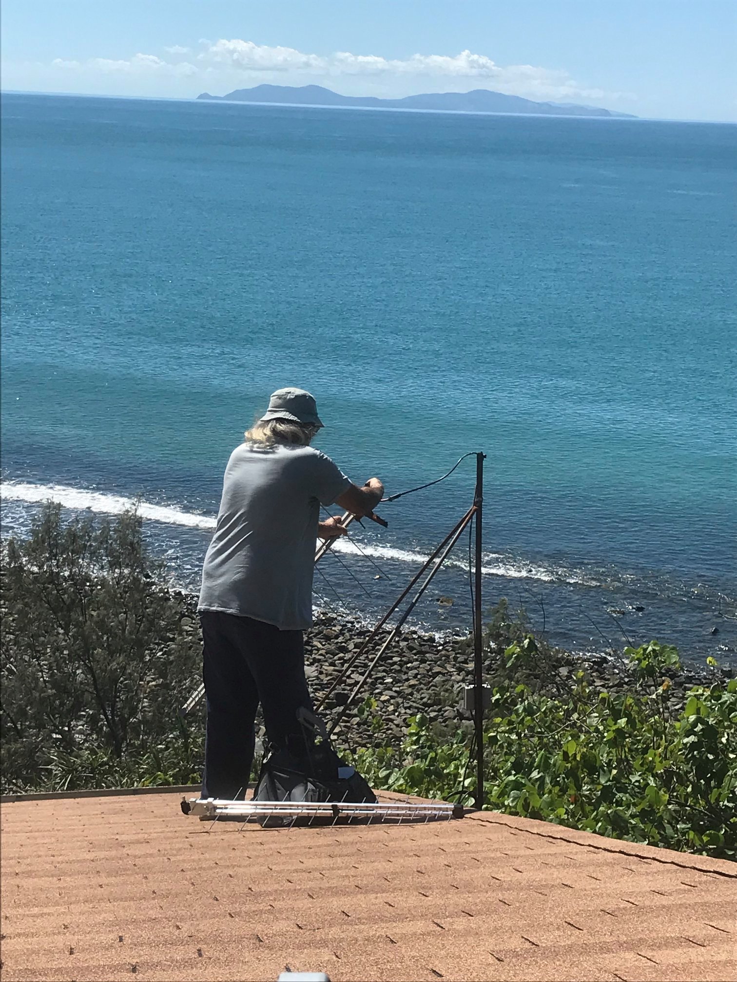 Seascale Television Repairs - Cover photo