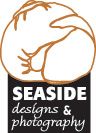 Seaside Designs - Logo