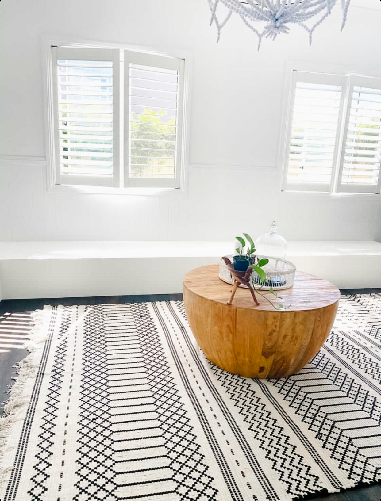Seaside Interiors & Upholstery - Cover photo