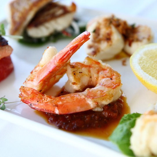 Season Restaurant - Cover photo