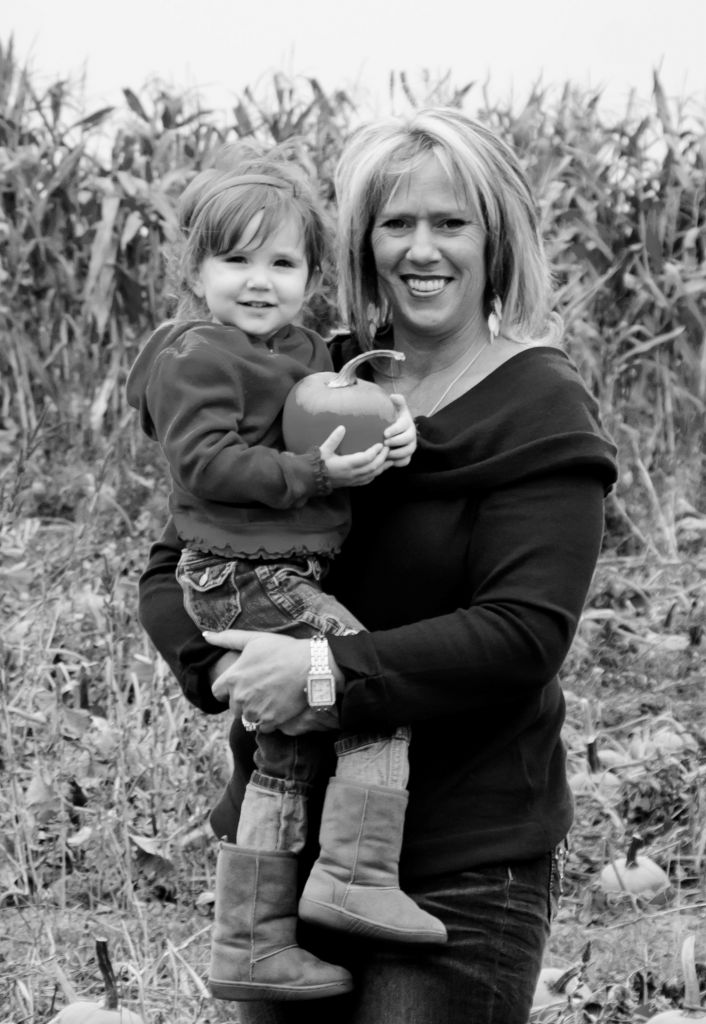 Seasons Mediation and Family Services - Cover photo