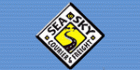 Sea to Sky Courier Freight - Logo